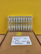 NEW Sinofuse EV322-3EC 20A Electric Vehicle Fuse, 700VDC (pack of 20). 