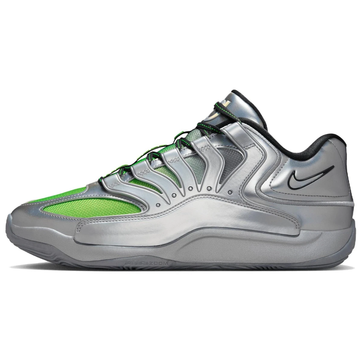 Nike KD 18 EP EYBL - IF2518-001 for Sale | Authenticity Guaranteed