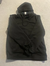 Arrowhead Tactical Men's Standoff Concealment Hoodie MK.II Size 3XL