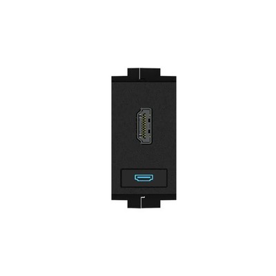 **NEW OPENED** CRESTRON FT2A-CP-4K-HD FlipTops
