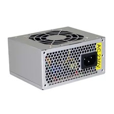 Target M-400U 400W Ultra-Quiet Micro ATX Power Supply Reliable SFX Replacemen...