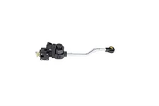 Shift Interlock Actuator-Auto Trans, 4L80-E, 4 Speed Trans Transmission 26097679