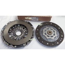 Kit d'embrayage Peugeot 504