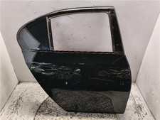 Porte arrière et accessoires BMW 530