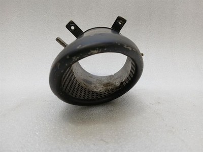 ASTON MARTIN   Exhaust tip KY73-5K239-EA Auspuff tip DB11 DBS