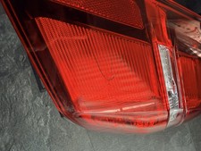 Shop Volvo Ersatzteile: Rückleuchte Links Unten 31213381 (1054803