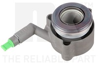 NK ZentralausrüCker Kupplung 142306 FüR Bravo Lancia Ducato Fiat Alfa CitroËN 2