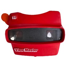 Vintage View-Master Lot 35 Reels Viewer He-Man Spider-Man Disney Wizard Oz