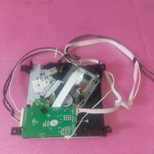 Cello C40227FT2 TV V8 DVD UNIT…