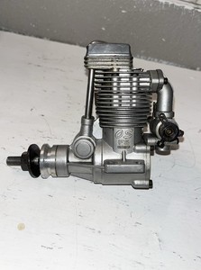 Os 70 Fs Surpass | eBay