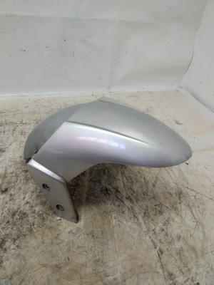FRONT MUDGUARD FOR APRILIA LEONARDO 125-150 FROM 2000 (e49783)