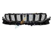 Calandre Jeep CHEROKEE