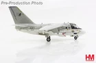 Hobby Master HA4914, S-3B "Eyes of the Storm" 159743, VS-24, 1991, 1:72
