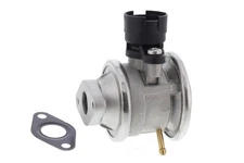 Secondary Air Injection Pump Check Valve-GLS VEMO V10-66-0021
