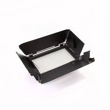 iKan iLED312-v2 On-Camera Dual Color LED Light - SKU 1972033