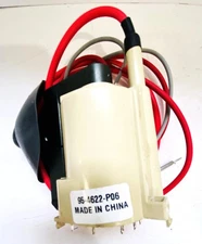 LG / ZENITH  95-4622-P05, 95-4622-P06 Flyback Transformer, #2660