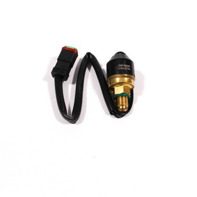 #ad 309 5795 PRESSURE SENSOR Suitable For Caterpillar Shipping from Texas or Miami d $46.52