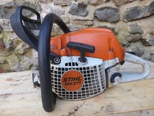 STIHL MS271 Petrol Chainsaw