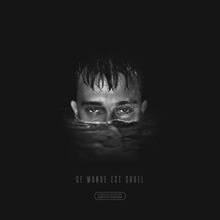 Ce monde est cruel | CD | Zustand gut