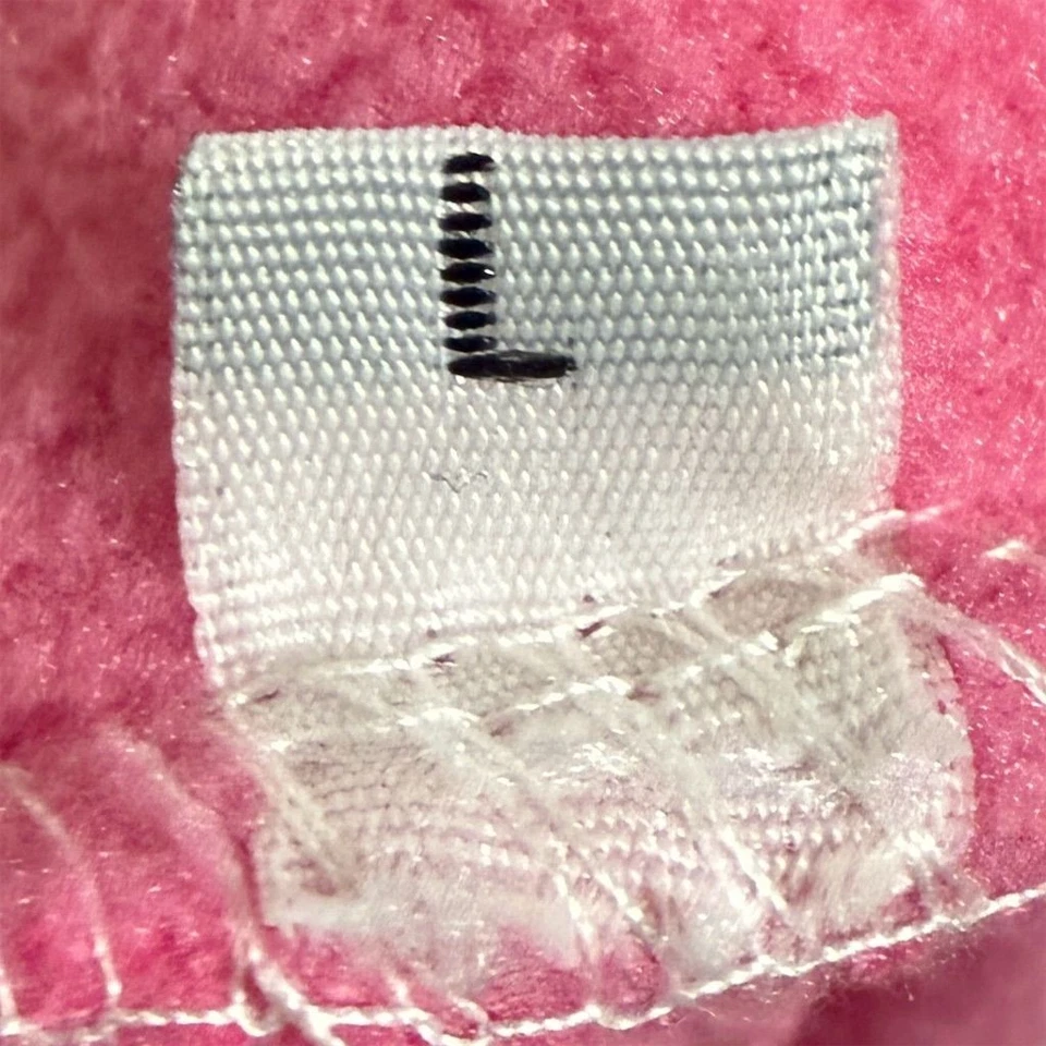 Mamá Tiburón Adulto Disfraz con Capucha Halloween Cosplay Pijama Franela Grande Foto 2 de 4