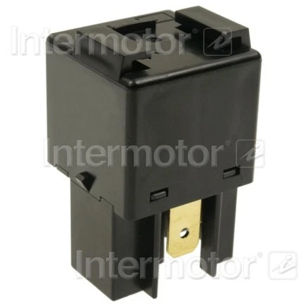 Intermitente de peligro de encendido estándar EFL44 Foto 3 de 4