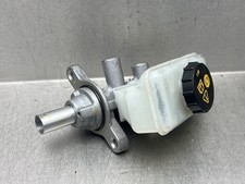Maître-cylindre de frein Mazda MX5