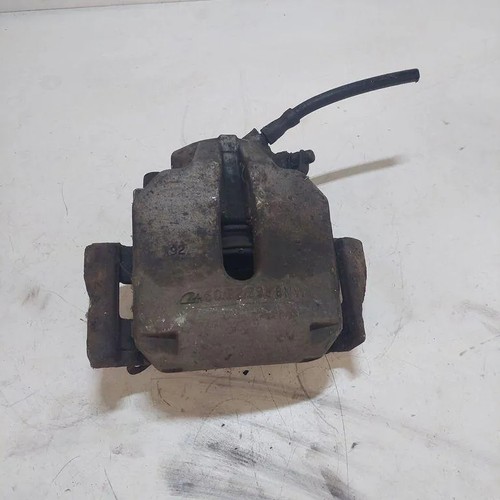 BMW 5 Touring E39 Bremssattel vorne rechts 6022296 2.30 Petrol 125kw 34310908