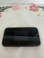 Sercomm SRT873HS 4G LTE Mobile WiFi Hotspot Router