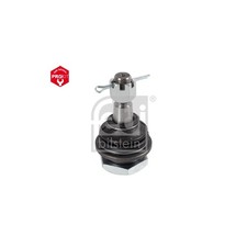 Rotule de suspension Nissan PICK-UP