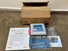 Rosemount / Analytical Transmitter / XMT-C-HT-11