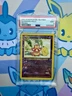 Slowking