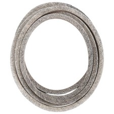 Mower Belt Aramid Fiber for GX20072 7540421995404219 754