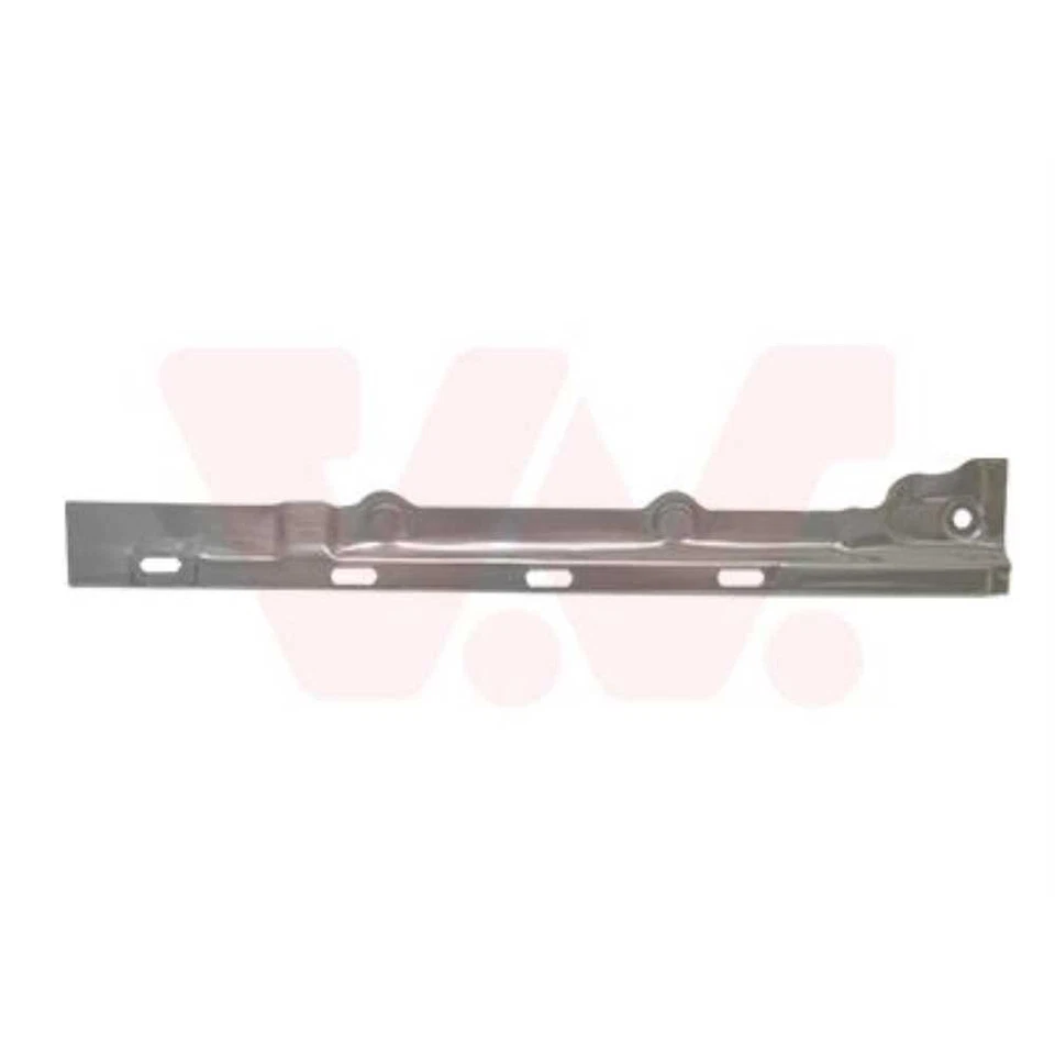 Seitenschweller links passend für VW Golf V 1K1 5M1 521 1T1 1T2 Audi A3 8P1 - Bild 1 von 1