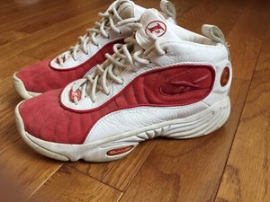 reebok answer 3