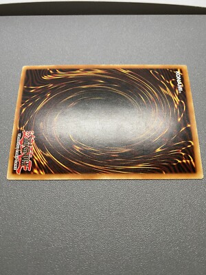 Yu-Gi-Oh! - Doom Dozer (GLD1-EN025) - Gold Series 1 - Limited Edition - Common
