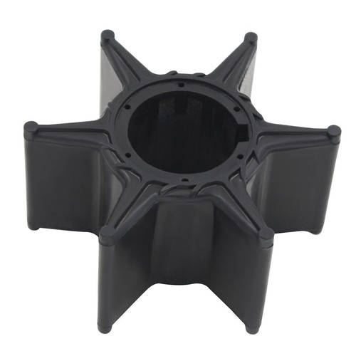 18-3070 688-44352-03 Water Pump Impeller for Yamaha 60HP 75HP 80HP 85HP 90HP - Picture 3 of 3