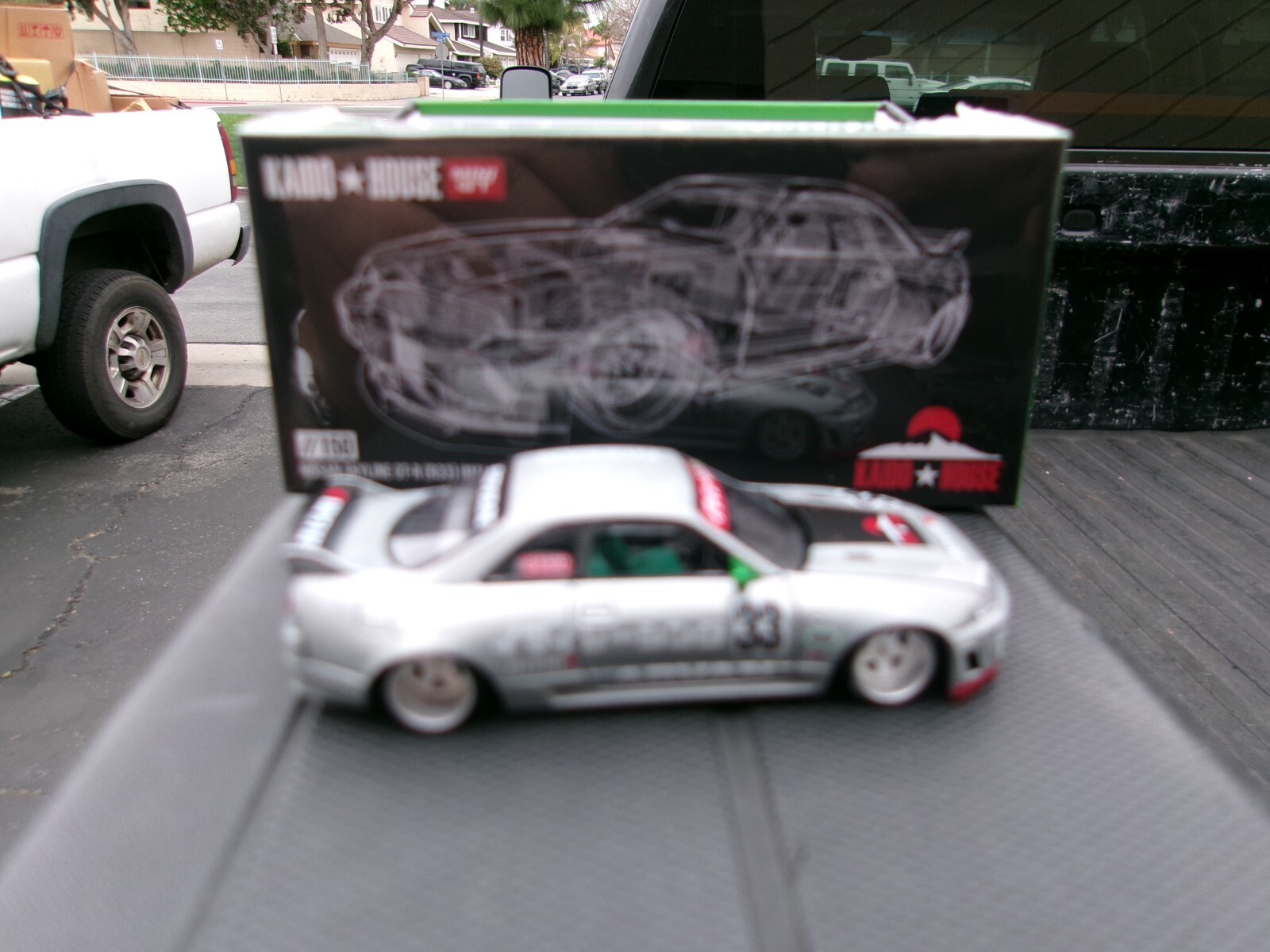 Picture 4 of 4