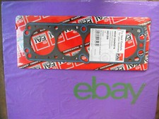 DAEWOO NUBIA HEAD GASKET 1.6 16V A16DMS ENGINES 1997-ON FAI HG1209