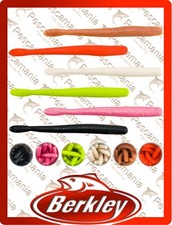 Berkley Gulp!® 2.0 Fry 3