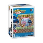 Foto 3 di 9