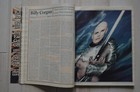 Bild 7 von 20