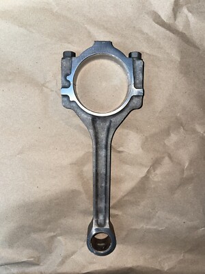Used Connecting Rods O.E.M Refurbished Used Connecting Rod - Ford 5.4L 330/6.8L 415 meet oem ...