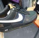 Afbeelding 2 van 7