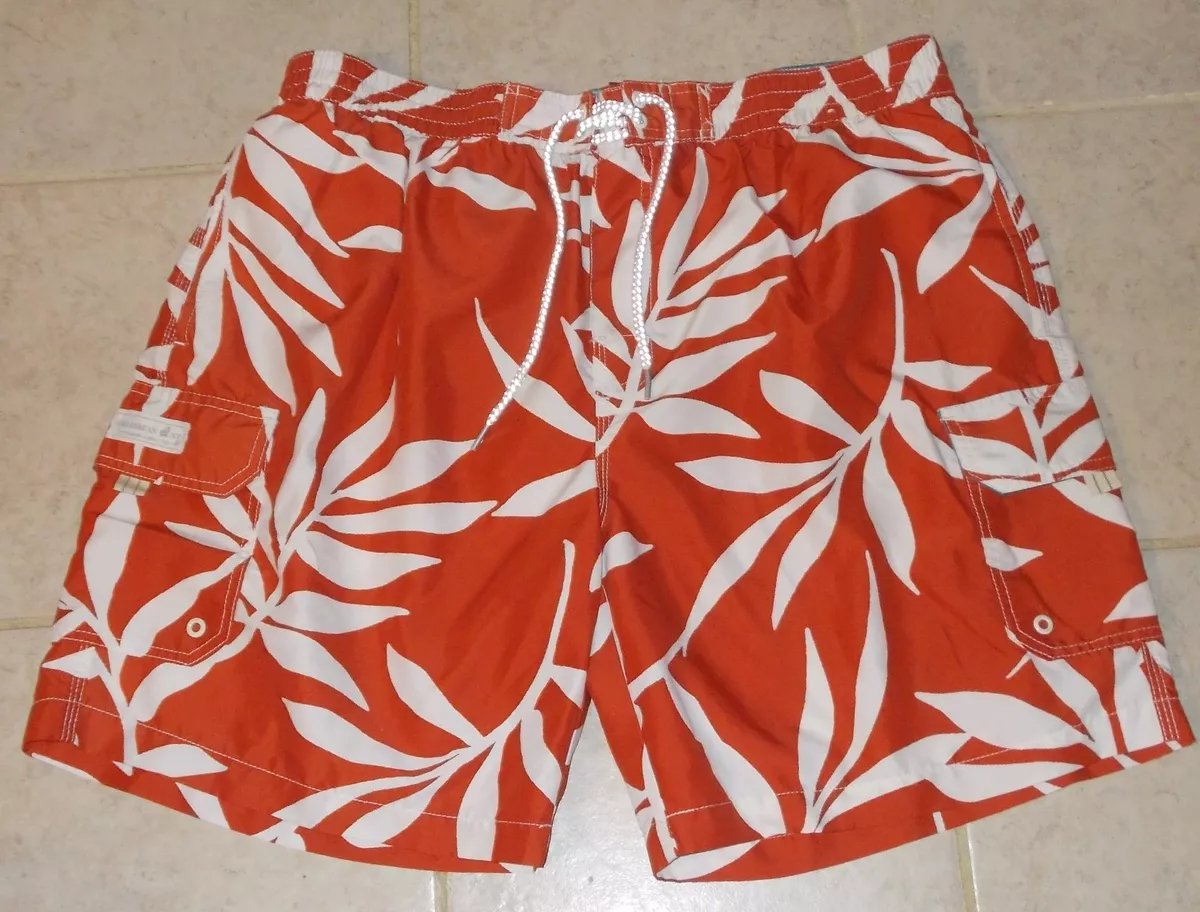 Caribbean joe bermuda shorts shop