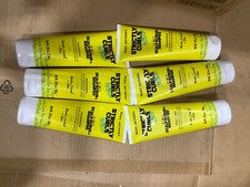 6 x Marc Anthony Strictly Curls 2-in-1 Scalp ...