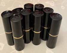 Lancôme Lipstick Rouge Sensation (Select Col...