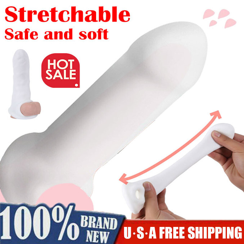 Male Penis Sleeve Pocket Pussy Stroker Masturbator Vagina Egg for Men Sex  Toys