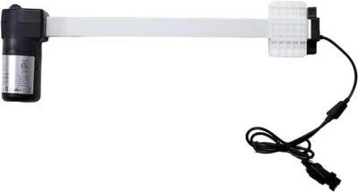 Emomo Motor 3MTR 3MR135-334E Power Recliner Couch Lift Chairs Linear Actuator