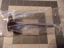 SBI 00494 Intake Valve B7T6507A 5751554 '57-'59 Ford Fairlane V8 292CI 4.8L