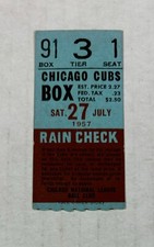 The Attic Finds in Every Collection 5